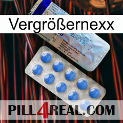 Vergrößernexx 39